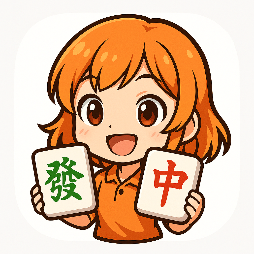 Riichi Sensei